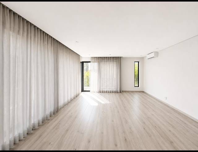 4 BEDROOM PROPERTY TO RENT IN MORNINGSIDE